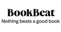 BookBeat's logo