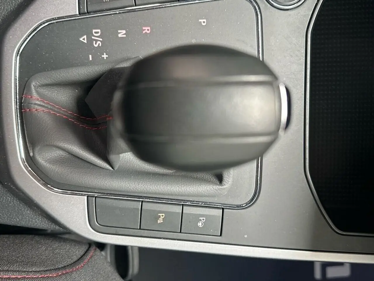 Billede 14 - Seat Arona 1,0 TSI FR Tech DSG 110HK 5d 7g Aut.