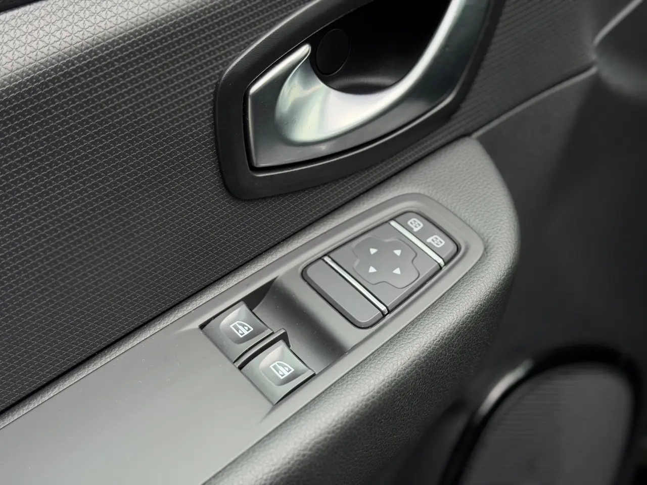 Billede 10 - Renault Clio IV 0,9 TCe 75 Zen
