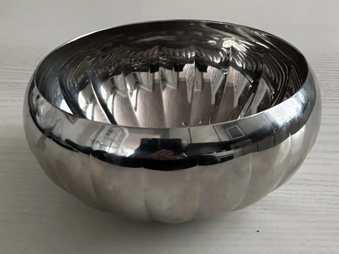 Billede 3 - Georg Jensen skål Legacy