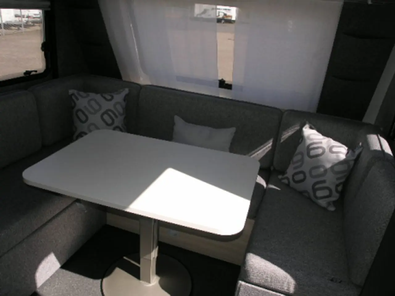 Billede 13 - Adria Altea 502 UL 60Y