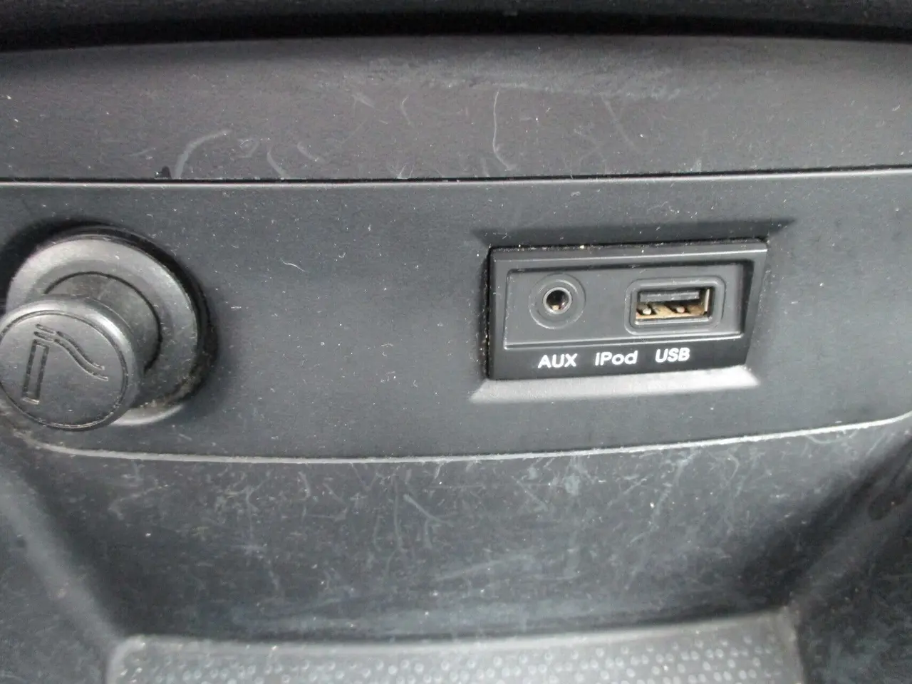 Billede 13 - Hyundai i20 1,2 78HK 5d