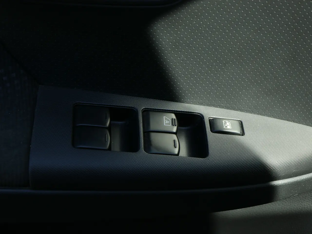 Billede 10 - Nissan Note 1,5 DCI 5D E11