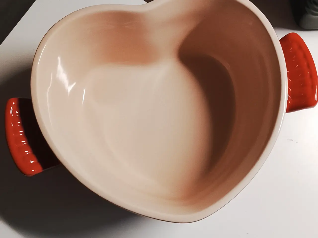 Billede 4 - Le Creuset fad og krukker