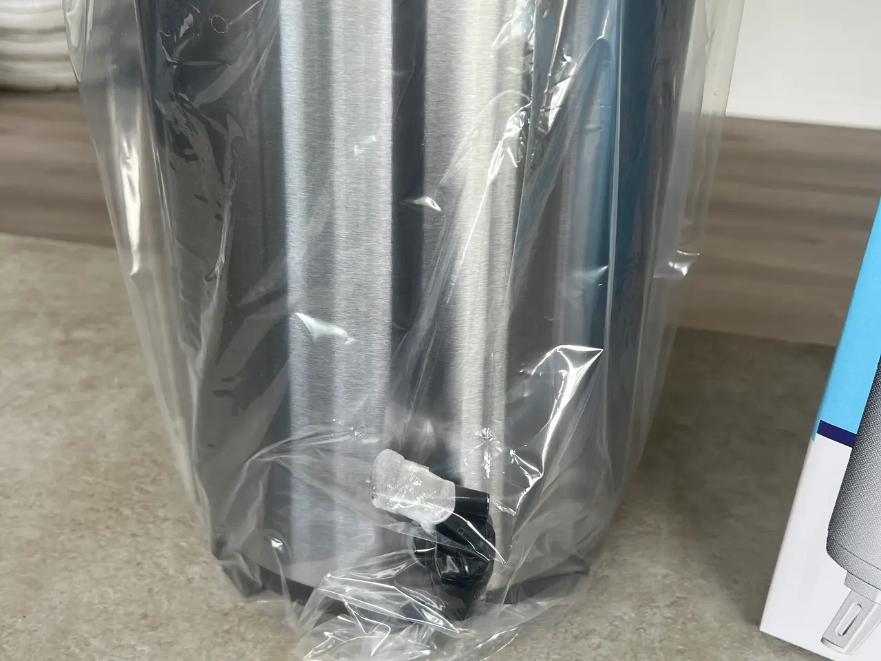 Billede 2 - Water Jug 