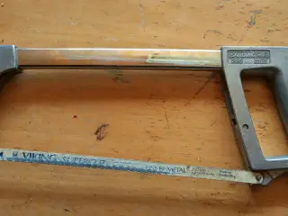 Nedstryger