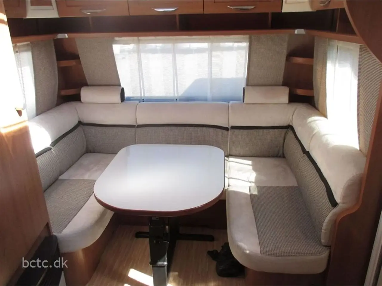 Billede 9 - 2011 - LMC Musica 503 E