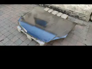 Astra h forklap ny original