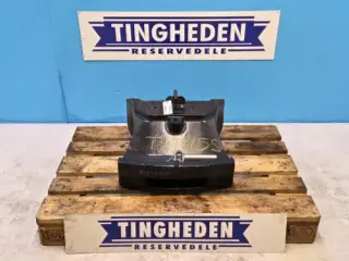 New Holland T7.220 Vægtholder 84232748