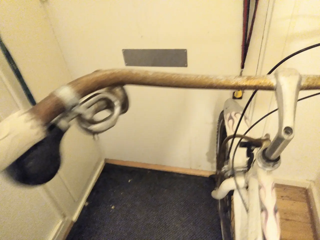 Billede 8 - Cykel rigtig pæn