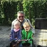 Jens649