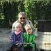 Jens649
