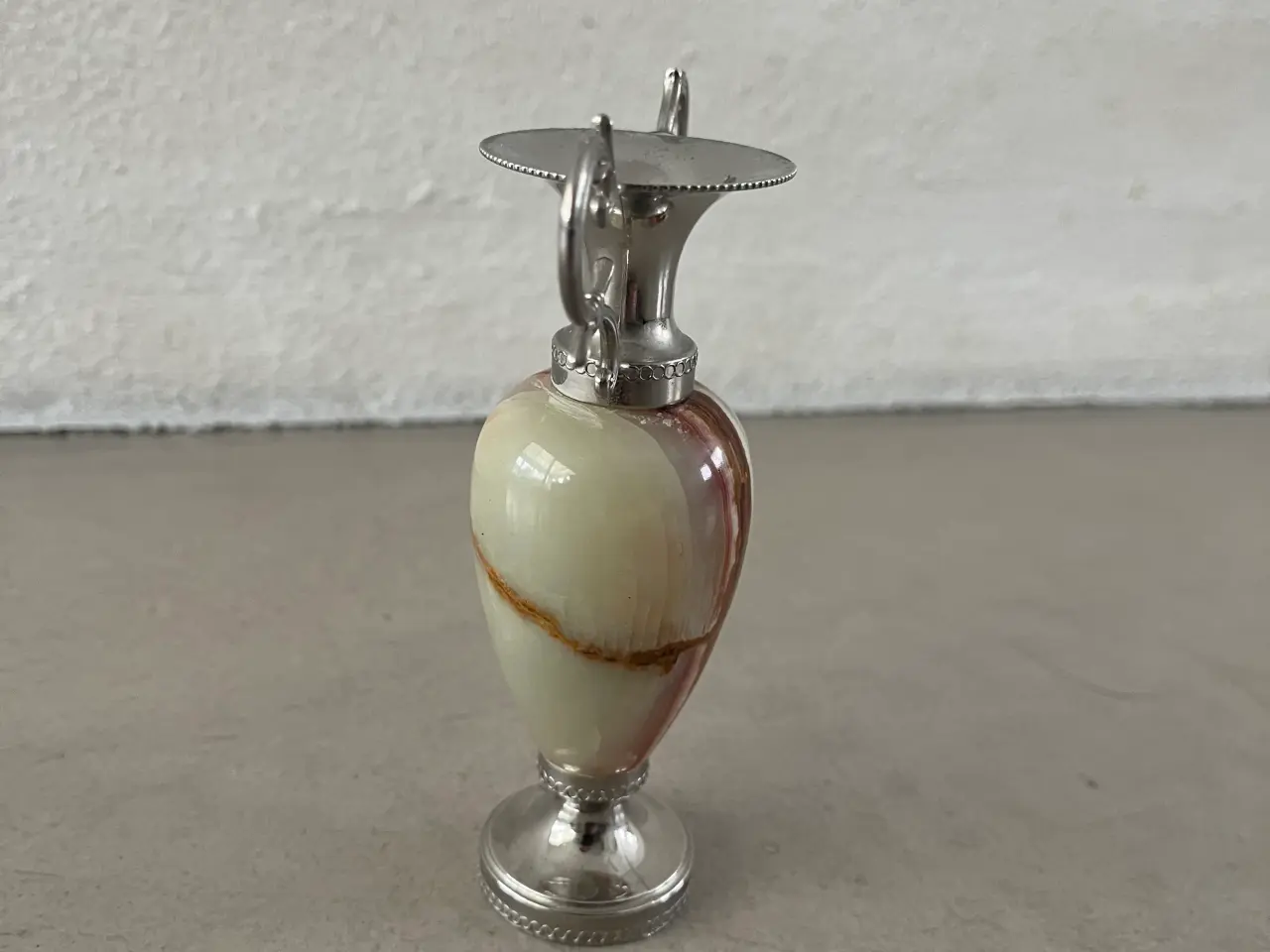 Billede 3 - Vase