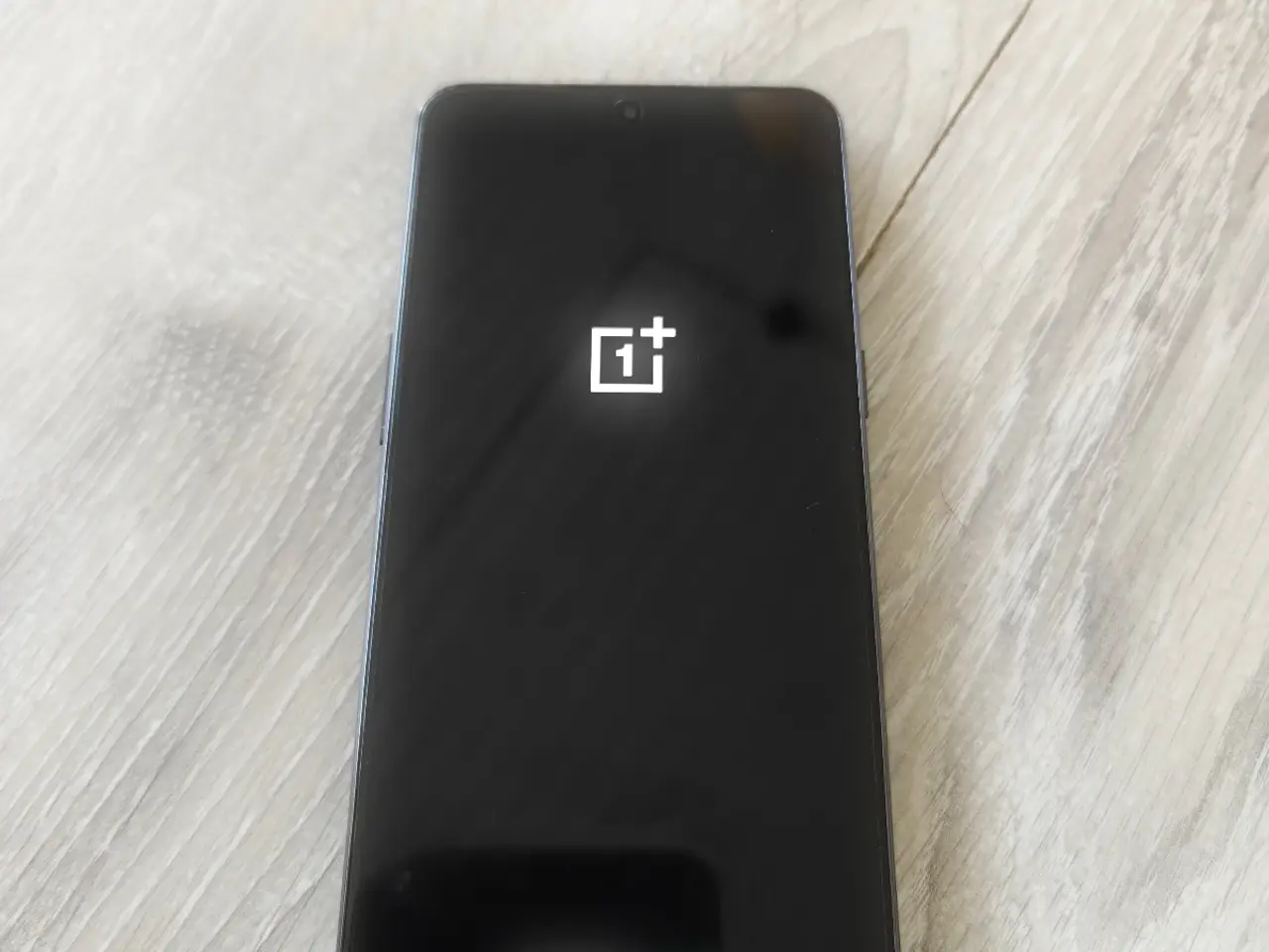 Billede 9 - OnePlus 10 T 5G 128 gb