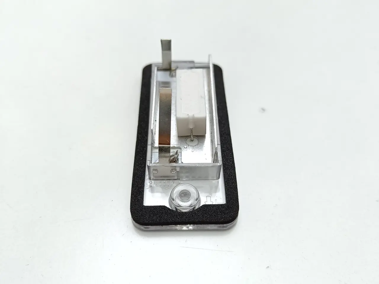 Billede 7 - NY! AUDI – 36 LED Nummerpladelys 6000K / CANBUS