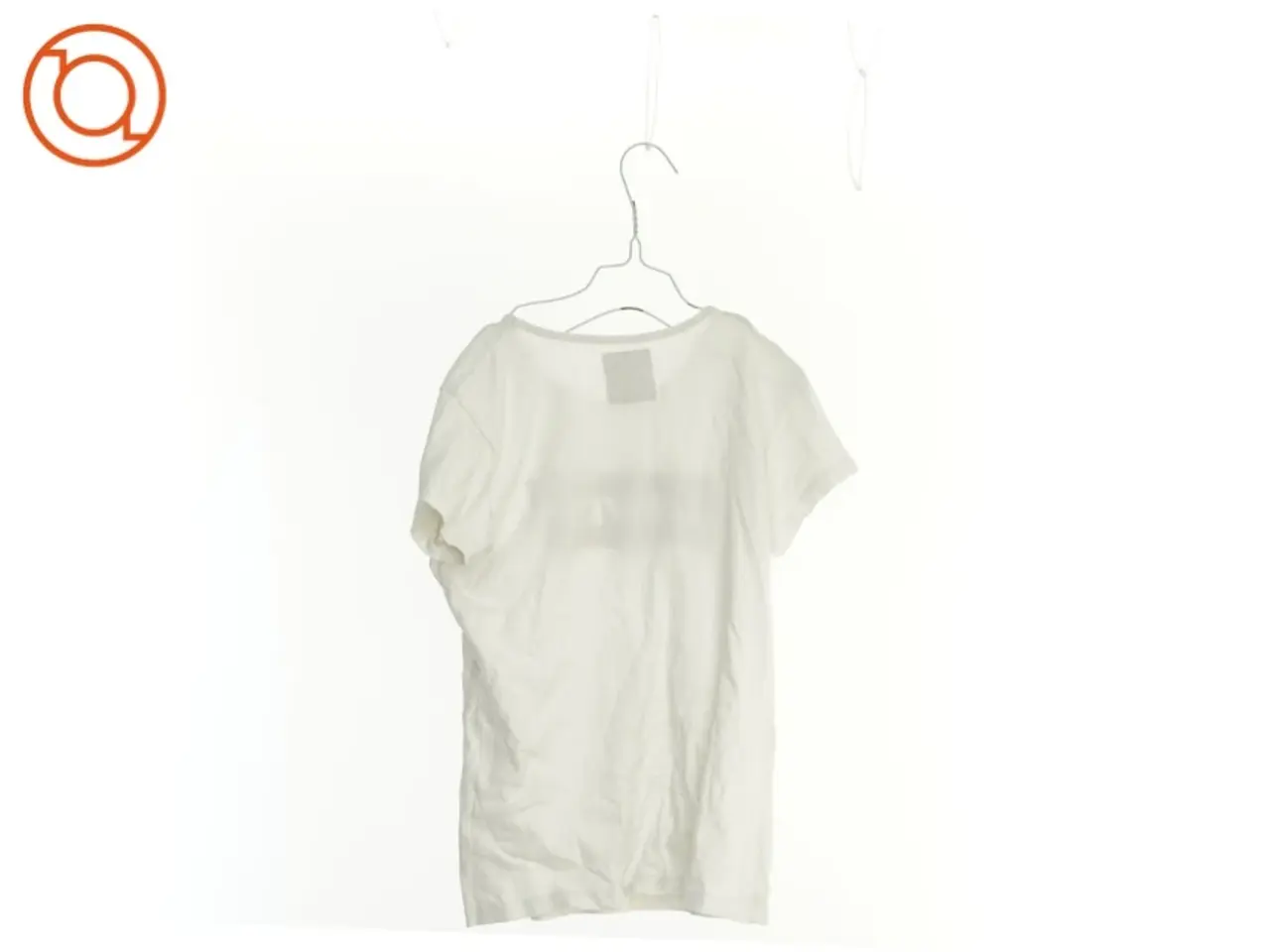 Billede 2 - T-Shirt fra Levis (str. 152 cm)