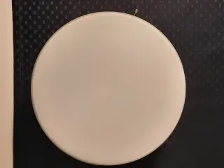 Regent Designer Loftlampe