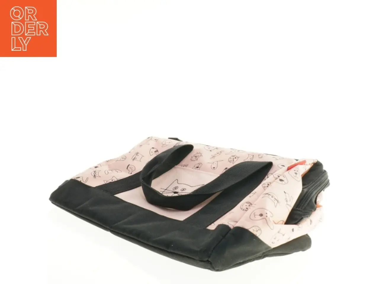 Billede 2 - Reisenthel taske str. M (str. 43 x 23 x 33 cm)