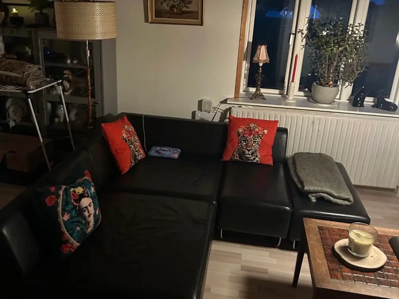 Billede 1 - Bolia sofa modul