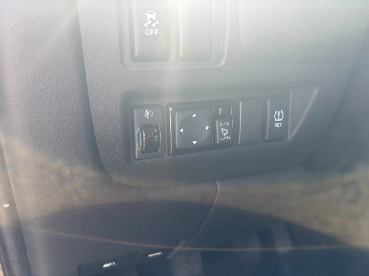 Billede 13 - Nissan Micra 1,2 Acenta