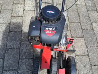Kantklipper