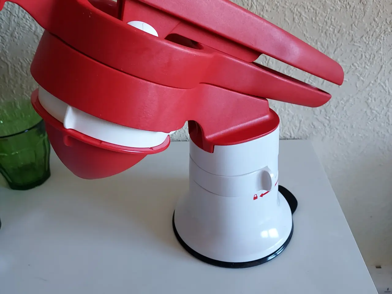 Billede 5 - Tupperware FusionMaster
