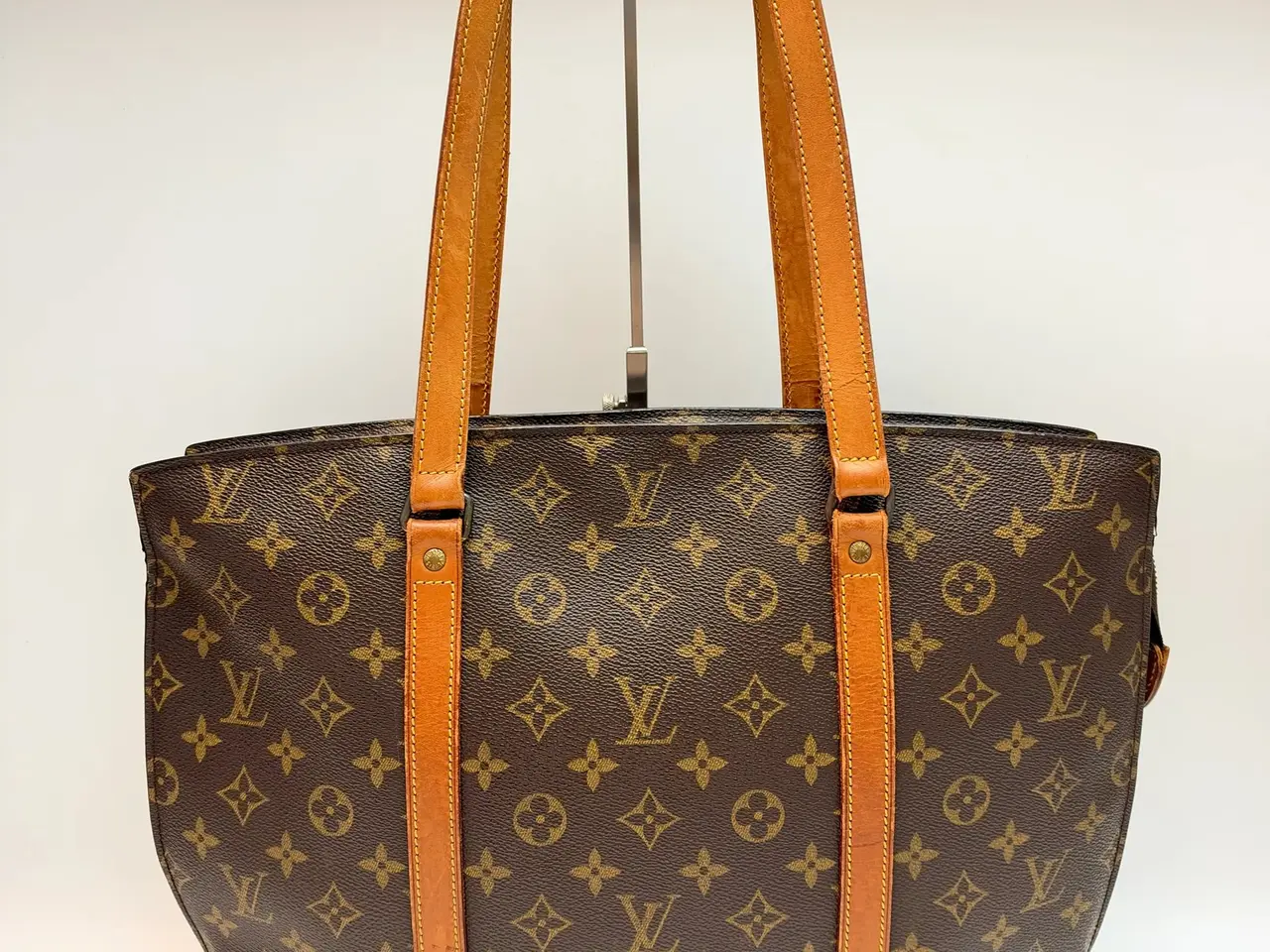 Billede 3 - Louis Vuitton Babylone