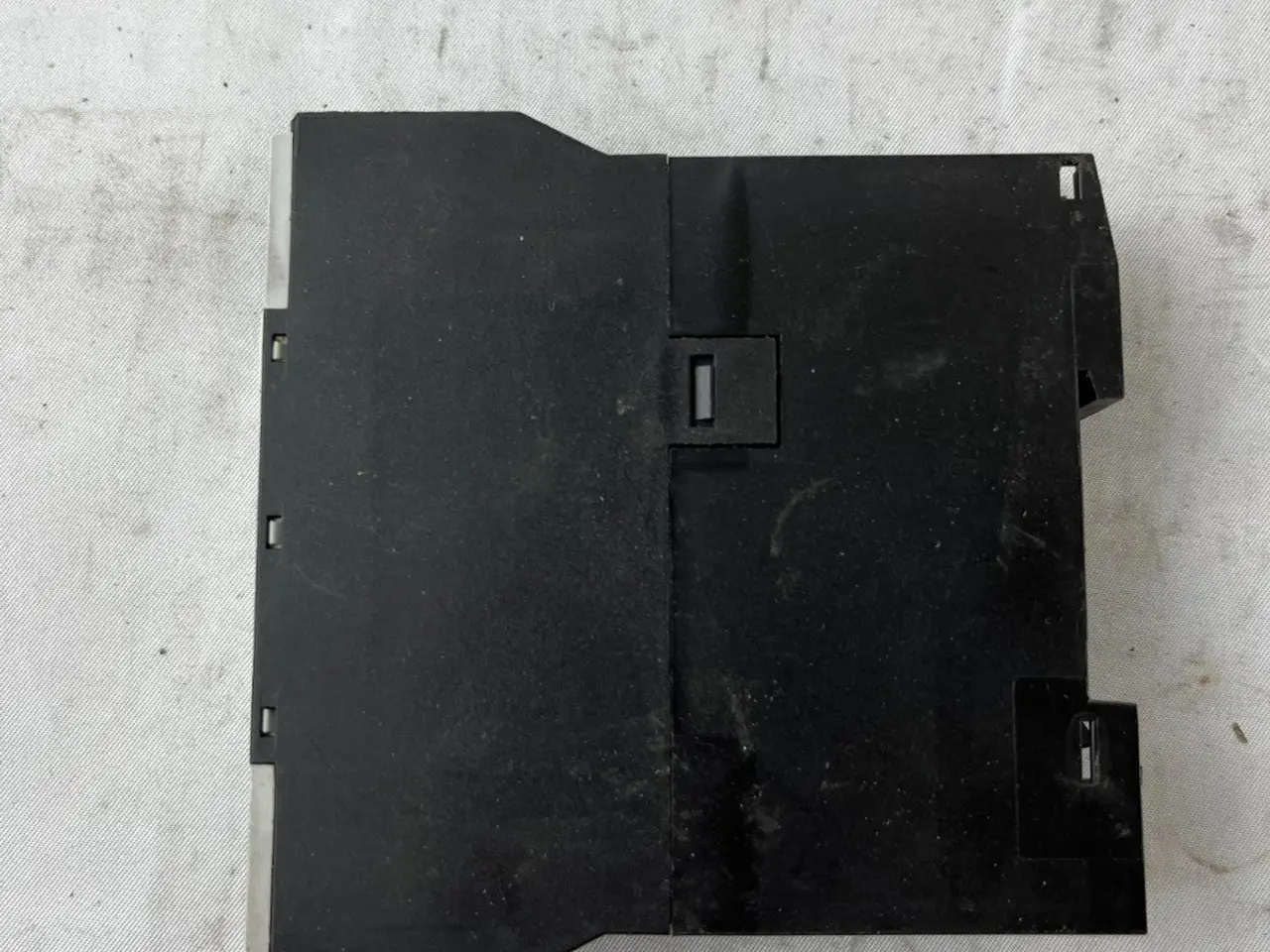 Billede 5 - Siemens 3UN2100-0AN7 Thermistor Motor Protection