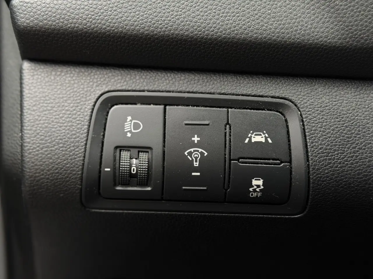 Billede 20 - Hyundai i20 1,25 Trend