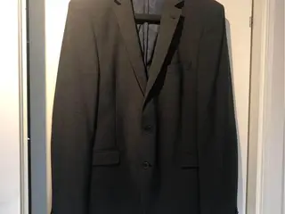 Blazer - Str. XXL