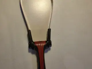 Hundebørste
