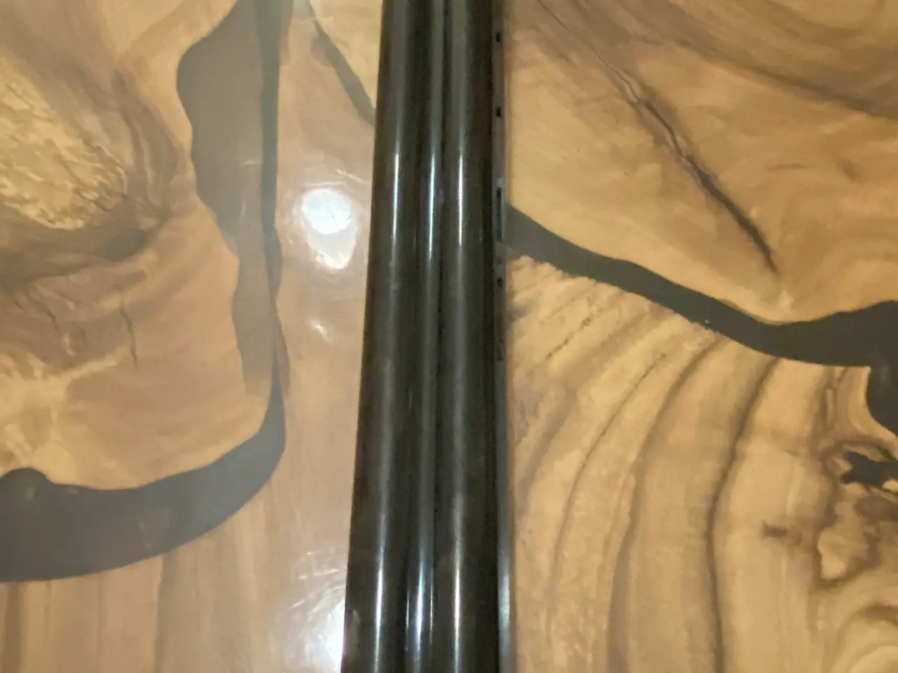 Billede 4 - Browning waterfowl 12/76