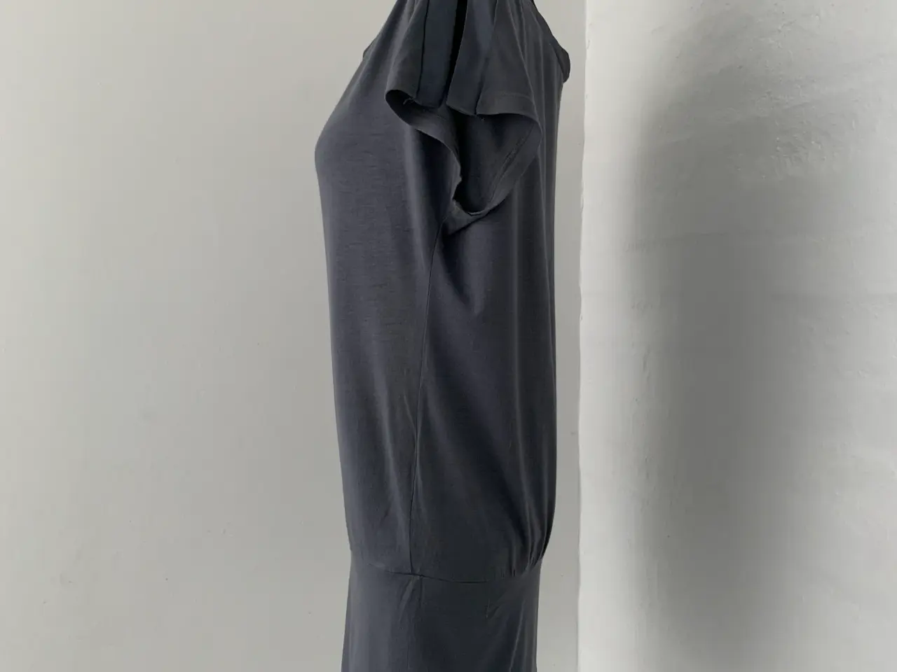 Billede 3 - T-shirt str.36