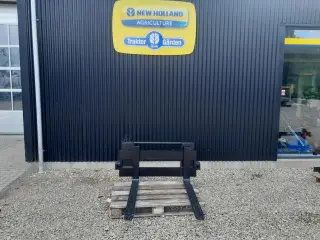 New Holland PALLEGAFFEL 3T