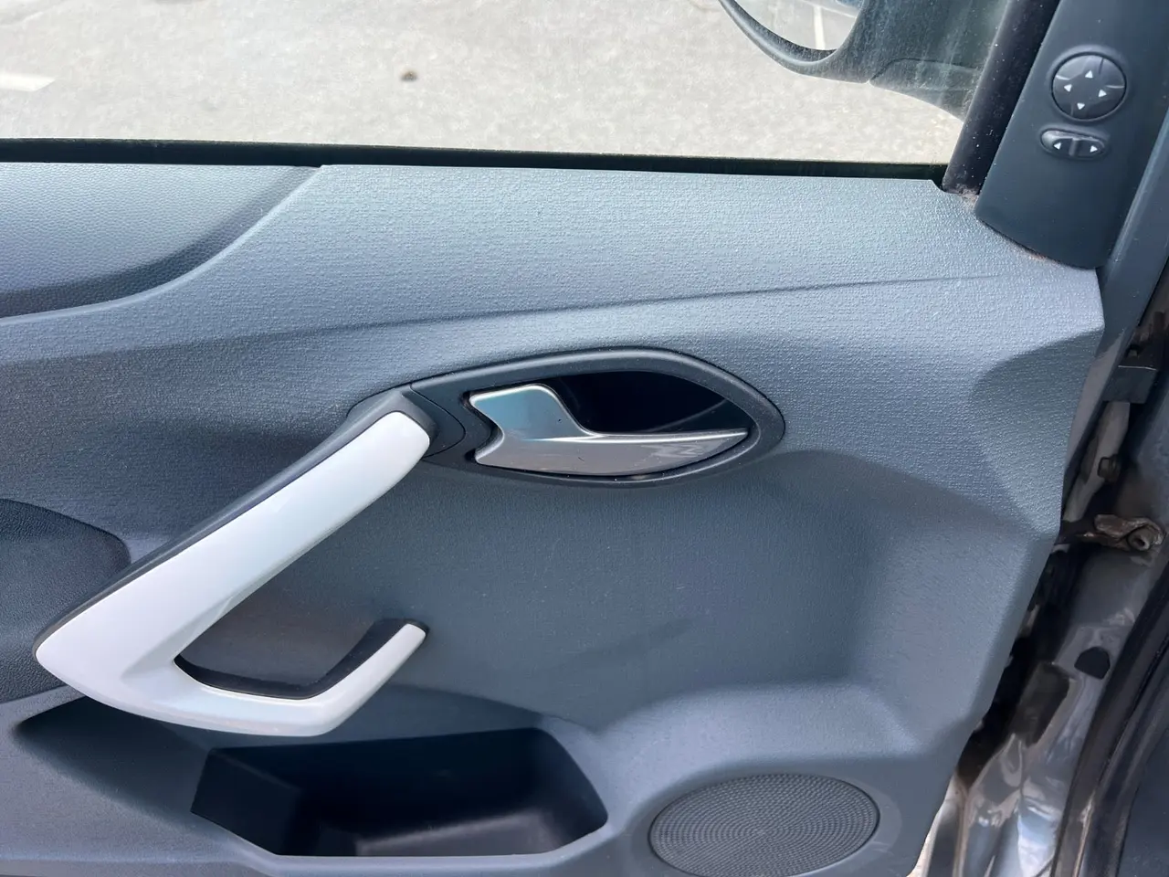 Billede 7 - Ford Ka 1,2 Titanium