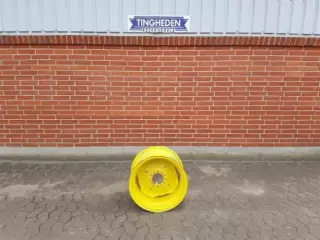20" H20XW11