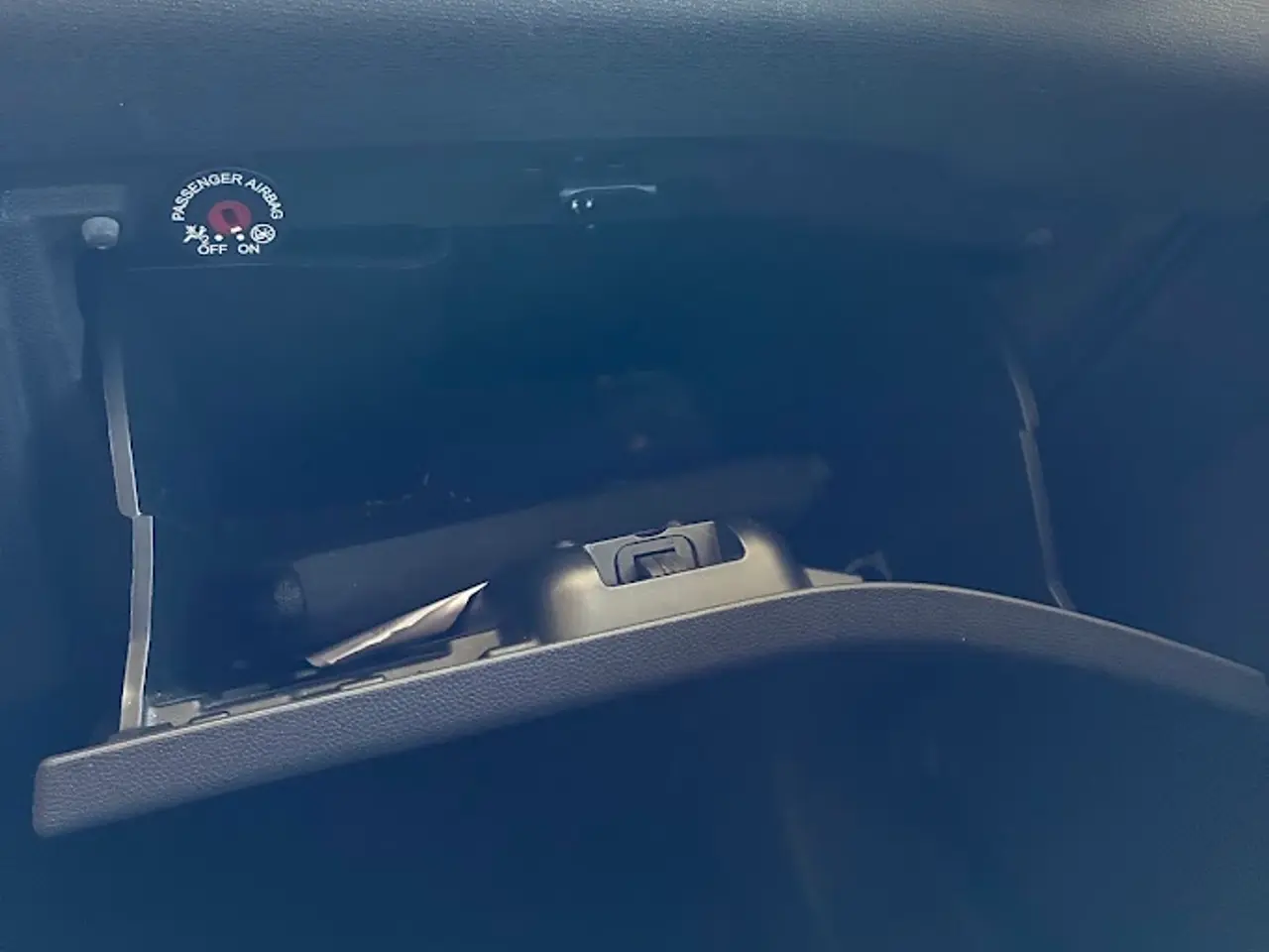 Billede 33 - Ford Fiesta 1.0 EcoBoost – perfekt førstegangsbil