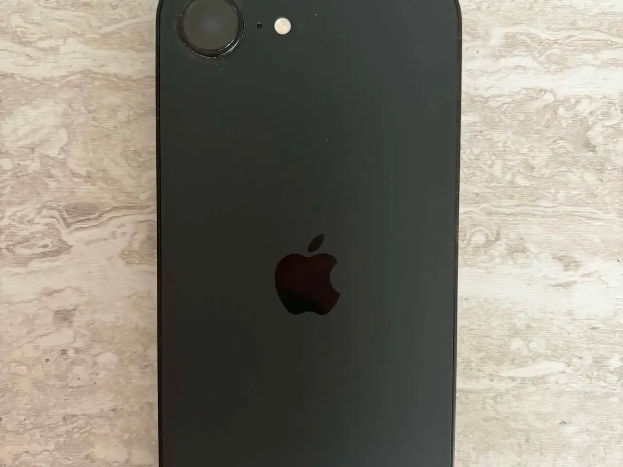 Billede 2 - iPhone 17e