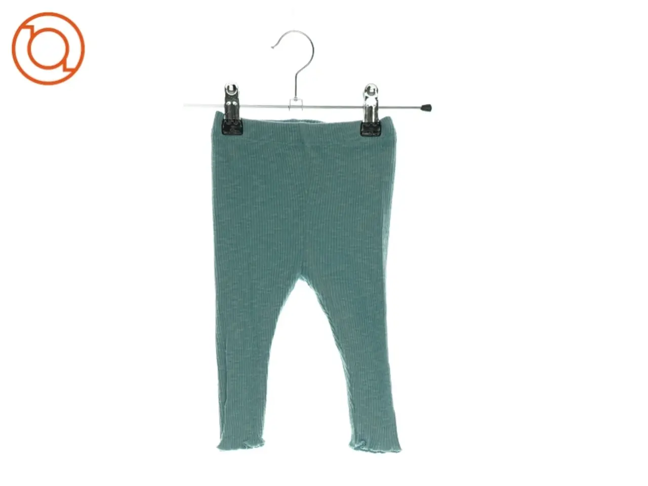 Billede 2 - Bukser fra Zara (str. 74)