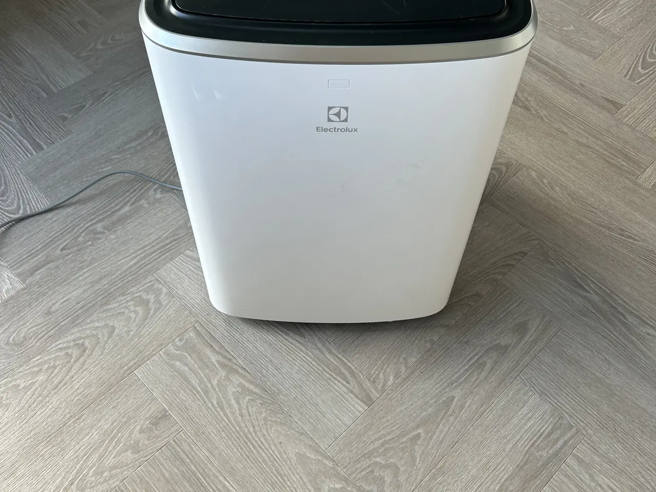 Billede 5 - Electrolux Chillflex pro 