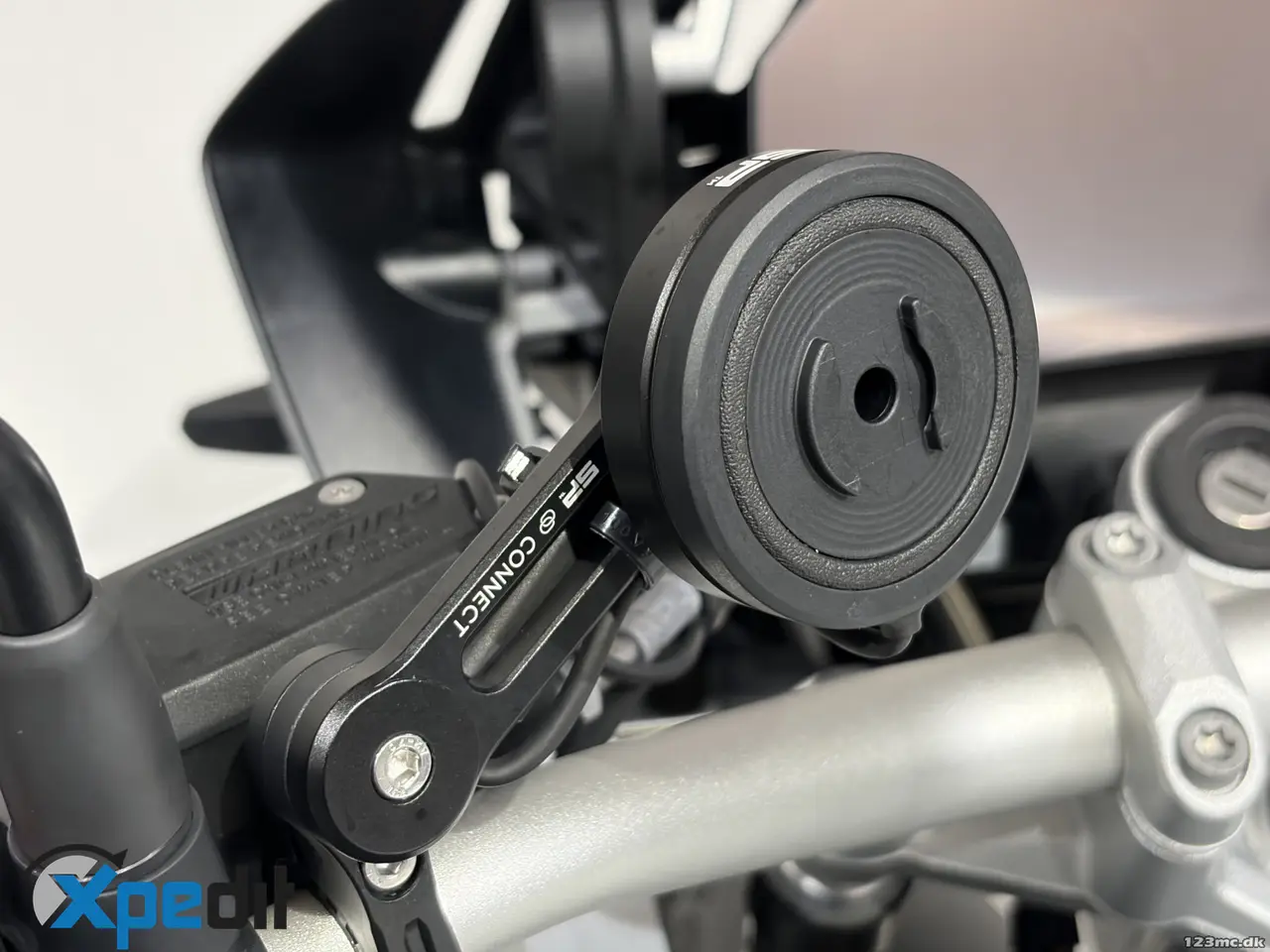 Billede 19 - BMW R 1250 GS