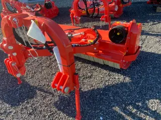 Maschio Giraffa XL 210 Giraffa XL 210 SE indvendig gearbox - INKL. VIDVINKEL PTO