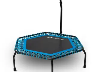 Abilica BounceUp Fitness trampolin