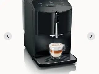 Siemens eq300 i god stand