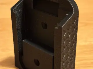 MAKITA Værktøjsholder - 18V serien