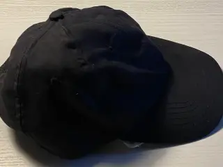 Kasket