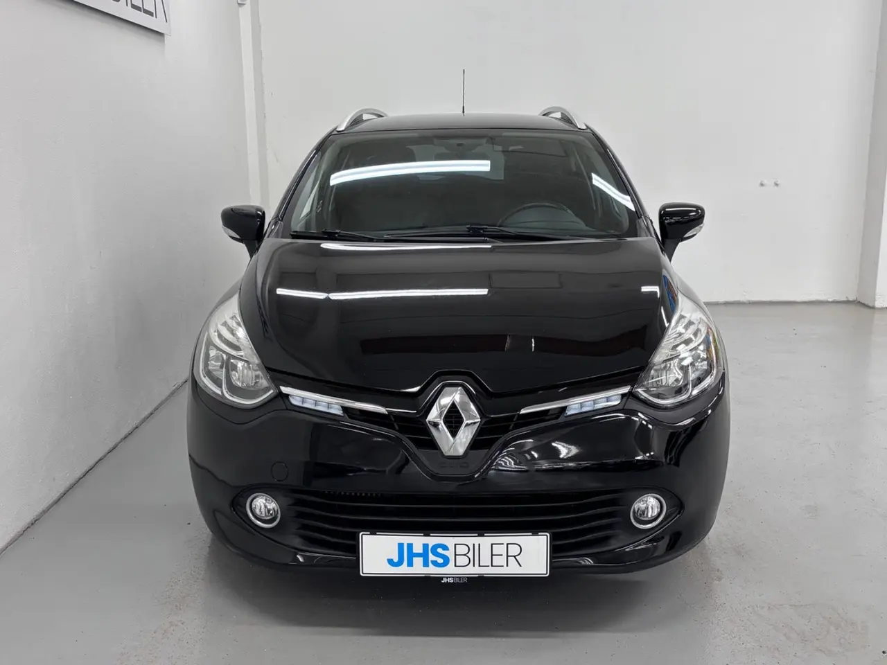 Billede 2 - Renault Clio IV 0,9 TCe 90 Expression