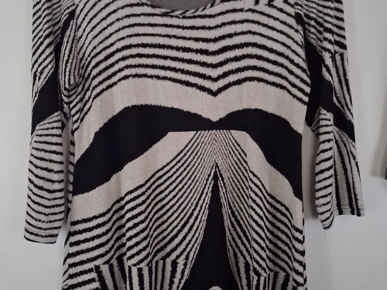 Billede 1 - Boheme bluse