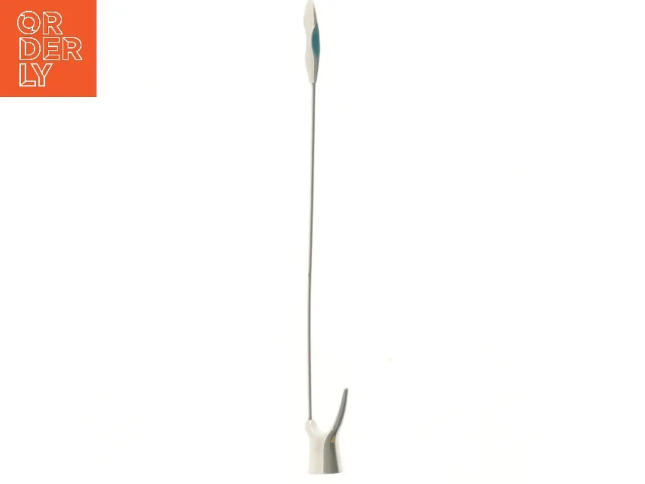 Billede 1 - Gorge jensen julelys holder Moderne stearinlysholder (str. 21 cm)