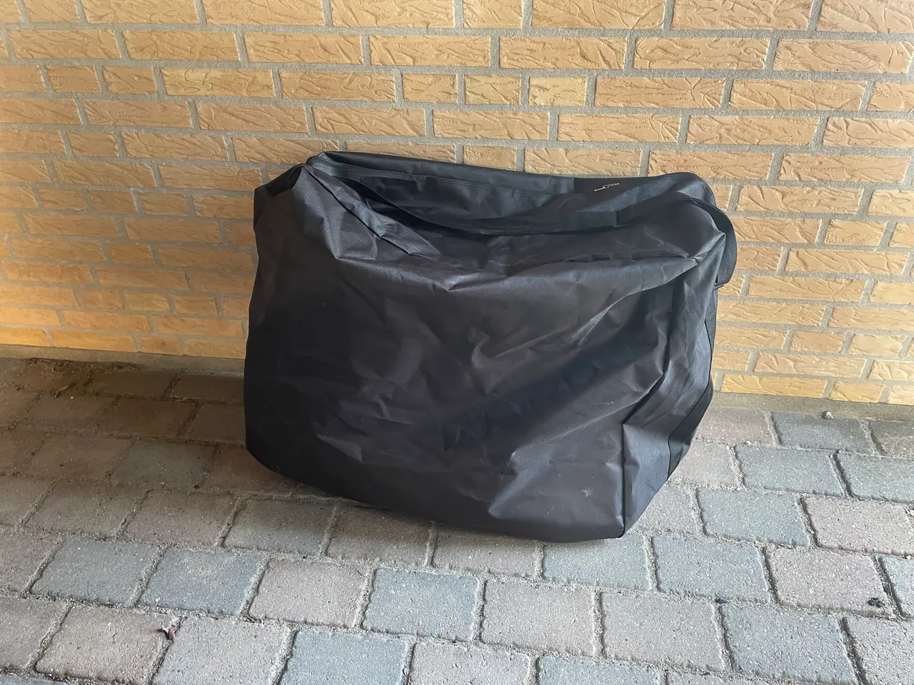 Billede 3 - Foldecykel